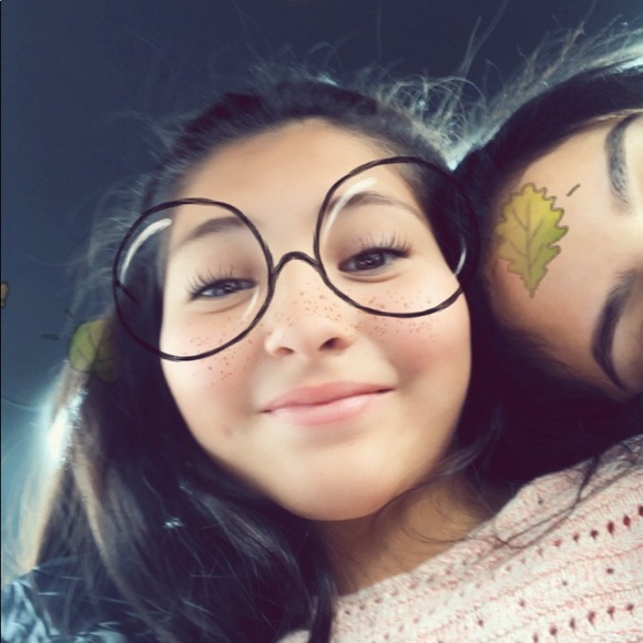 Meet your Posher, Ruby - Picture 1 of 1